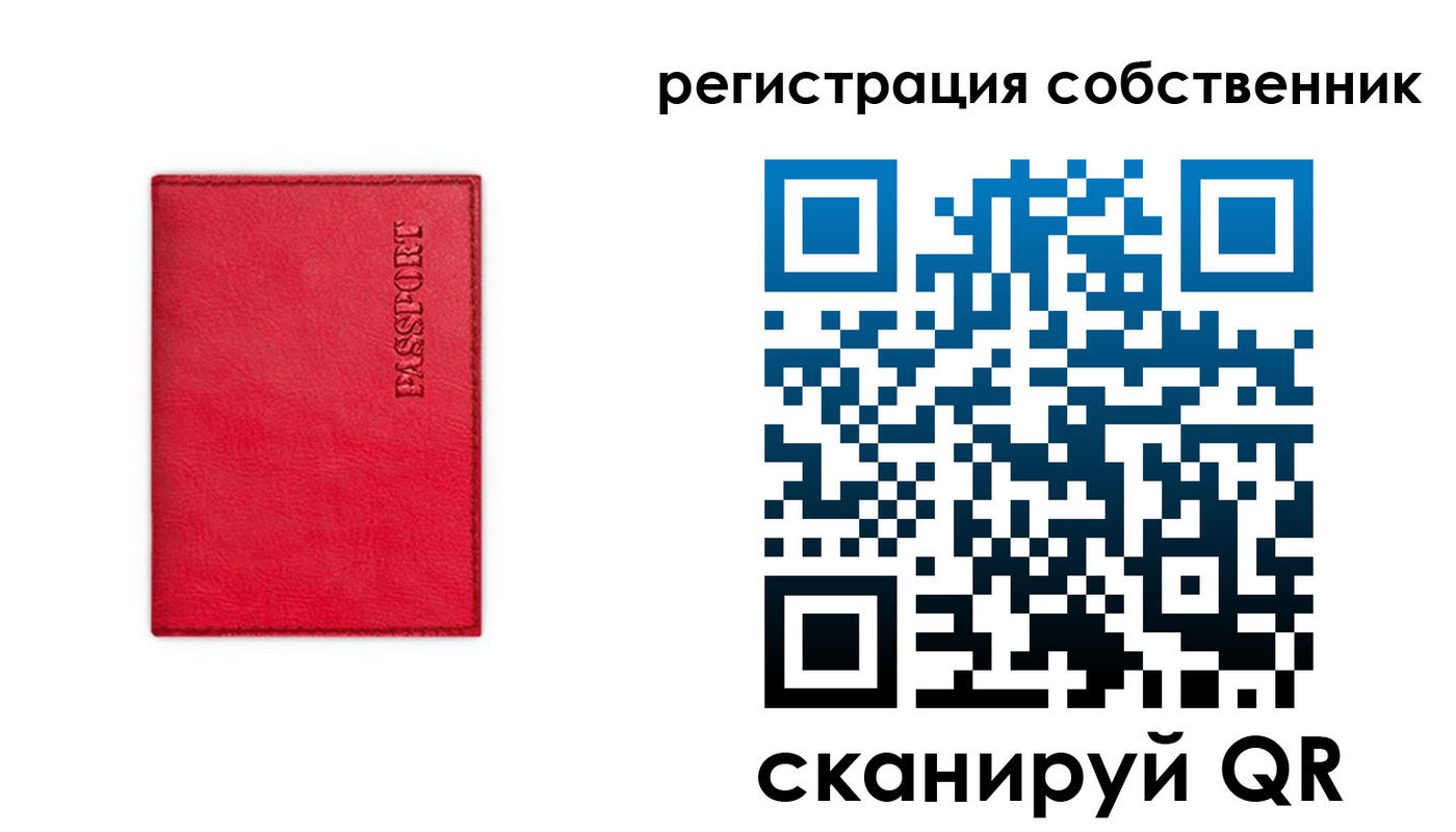прописка для школы в Арамили